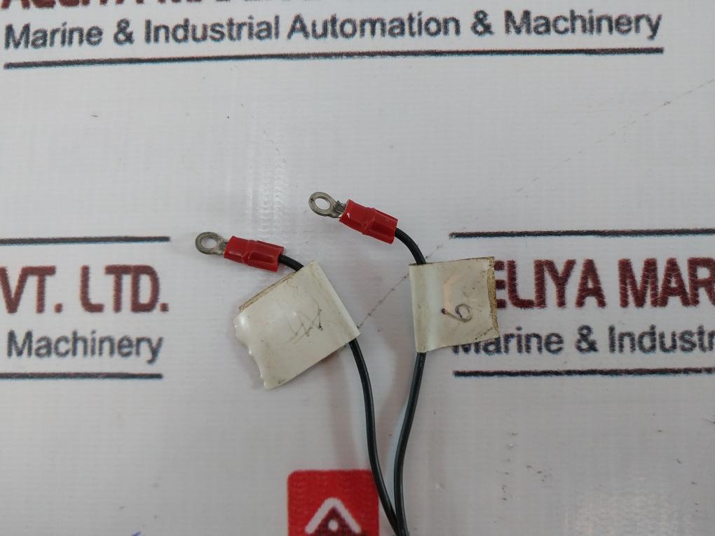 307012-pe El-200 El Plate