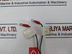 307012-pe El-200 El Plate