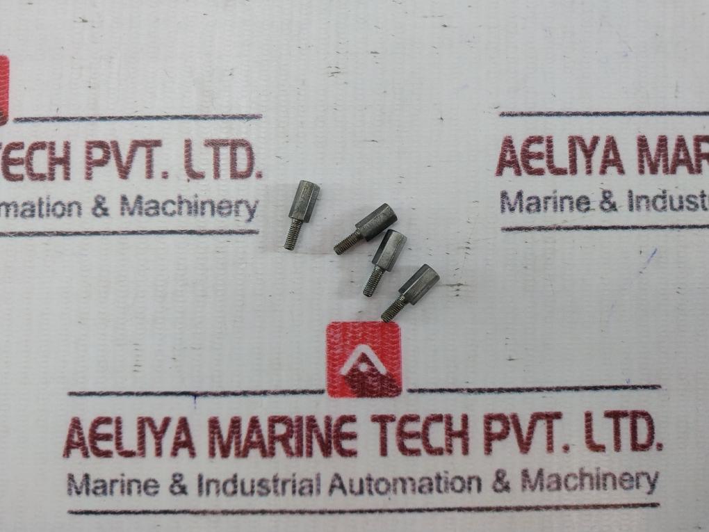 307012-pe El-200 El Plate