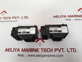 Lg Th-3N Thermal Overload Relay