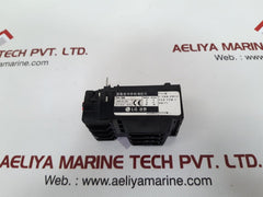 Lg Th-3N Thermal Overload Relay