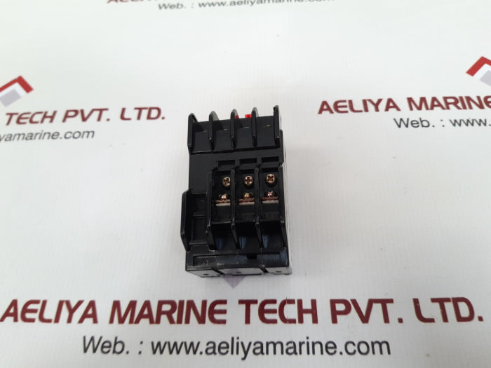 Lg Th-3N Thermal Overload Relay