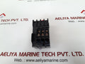 Lg Th-3N Thermal Overload Relay