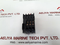 Lg Th-3N Thermal Overload Relay