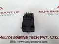 Lg Th-3N Thermal Overload Relay