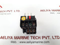 Lg Th-3N Thermal Overload Relay