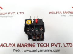 Lg Th-3N Thermal Overload Relay