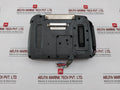 3080028-01 Hmi Interface Display Panel Pro-face 24V 0.625A