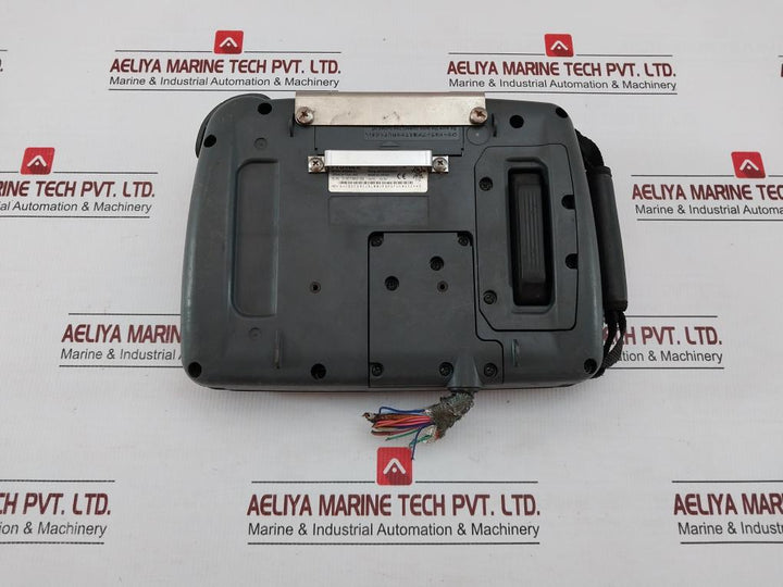 3080028-01 Hmi Interface Display Panel Pro-face 24V 0.625A
