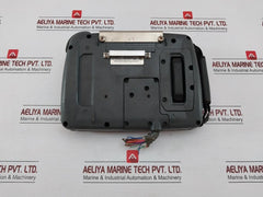 3080028-01 Hmi Interface Display Panel Pro-face 24V 0.625A
