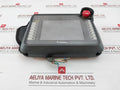 3080028-01 Hmi Interface Display Panel Pro-face 24V 0.625A