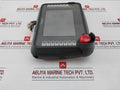 3080028-01 Hmi Interface Display Panel Pro-face 24V 0.625A