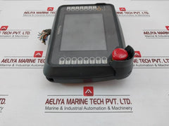 3080028-01 Hmi Interface Display Panel Pro-face 24V 0.625A