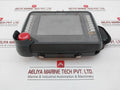 3080028-01 Hmi Interface Display Panel Pro-face 24V 0.625A