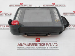 3080028-01 Hmi Interface Display Panel Pro-face 24V 0.625A