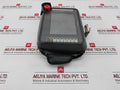 3080028-01 Hmi Interface Display Panel Pro-face 24V 0.625A