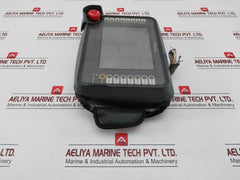 3080028-01 Hmi Interface Display Panel Pro-face 24V 0.625A