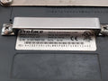 3080028-01 Hmi Interface Display Panel Pro-face 24V 0.625A