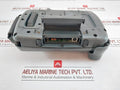 3080028-01 Hmi Interface Display Panel Pro-face 24V 0.625A