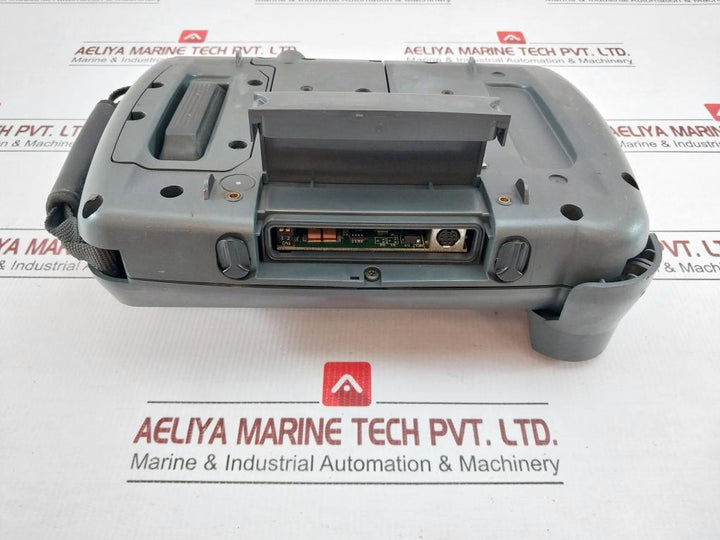 3080028-01 Hmi Interface Display Panel Pro-face 24V 0.625A