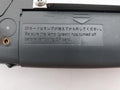 3080028-01 Hmi Interface Display Panel Pro-face 24V 0.625A