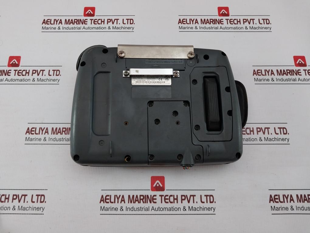 3080028-01 Hmi Teach Pendant Pro-face