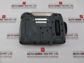 3080028-01 Hmi Teach Pendant Pro-face