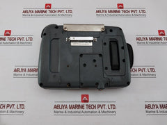 3080028-01 Hmi Teach Pendant Pro-face