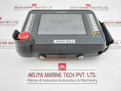 3080028-01 Hmi Teach Pendant Pro-face