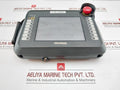 3080028-01 Hmi Teach Pendant Pro-face