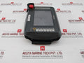 3080028-01 Hmi Teach Pendant Pro-face