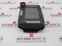 3080028-01 Hmi Teach Pendant Pro-face