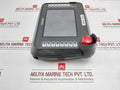 3080028-01 Hmi Teach Pendant Pro-face