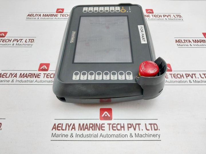 3080028-01 Hmi Teach Pendant Pro-face