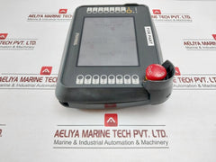 3080028-01 Hmi Teach Pendant Pro-face