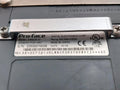 3080028-01 Hmi Teach Pendant Pro-face