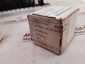 Myeong-seong C-129100Ma/54 Mechanical Seal With Box - Aeliya Marine Tech