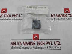 30 900 002 Pilot Valve Asco