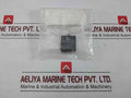 30 900 002 Pilot Valve Asco
