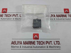 30 900 002 Pilot Valve Asco