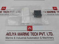 30 900 002 Pilot Valve Asco