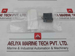 30 900 002 Pilot Valve Asco