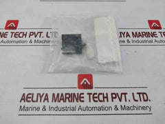 30 900 002 Pilot Valve Asco