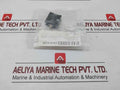 30 900 002 Pilot Valve Asco