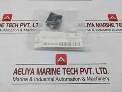 30 900 002 Pilot Valve Asco