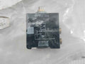 30 900 002 Pilot Valve Asco