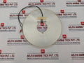 309053-pe El-200 Disk With Wiring Attachment