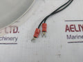309053-pe El-200 Disk With Wiring Attachment