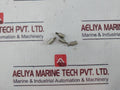 309053-pe El-200 Disk With Wiring Attachment