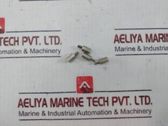 309053-pe El-200 Disk With Wiring Attachment